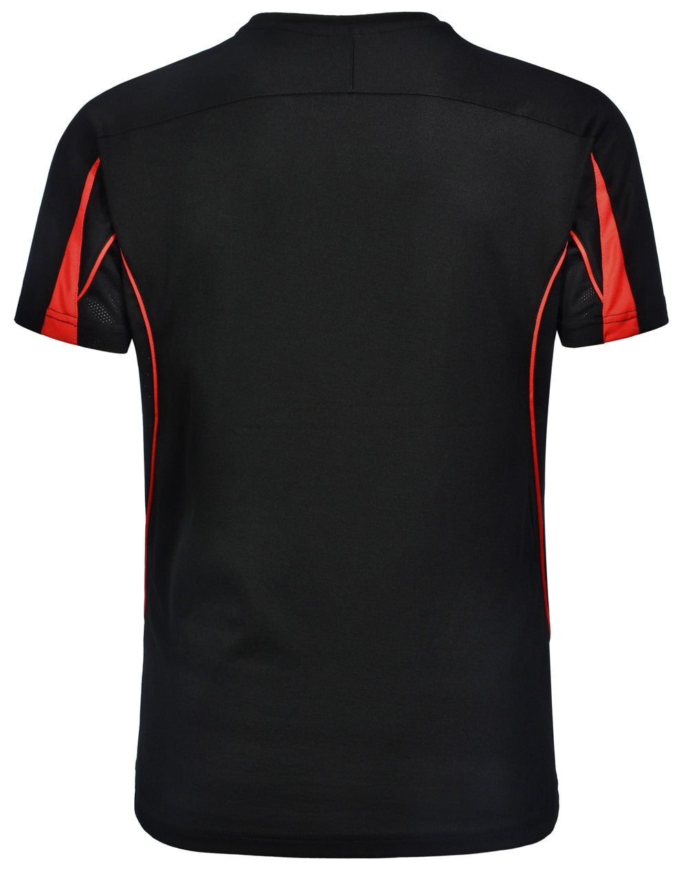 Legend TrueDry® Mens Tee Shirt