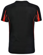 Legend TrueDry® Kids Tee Shirt