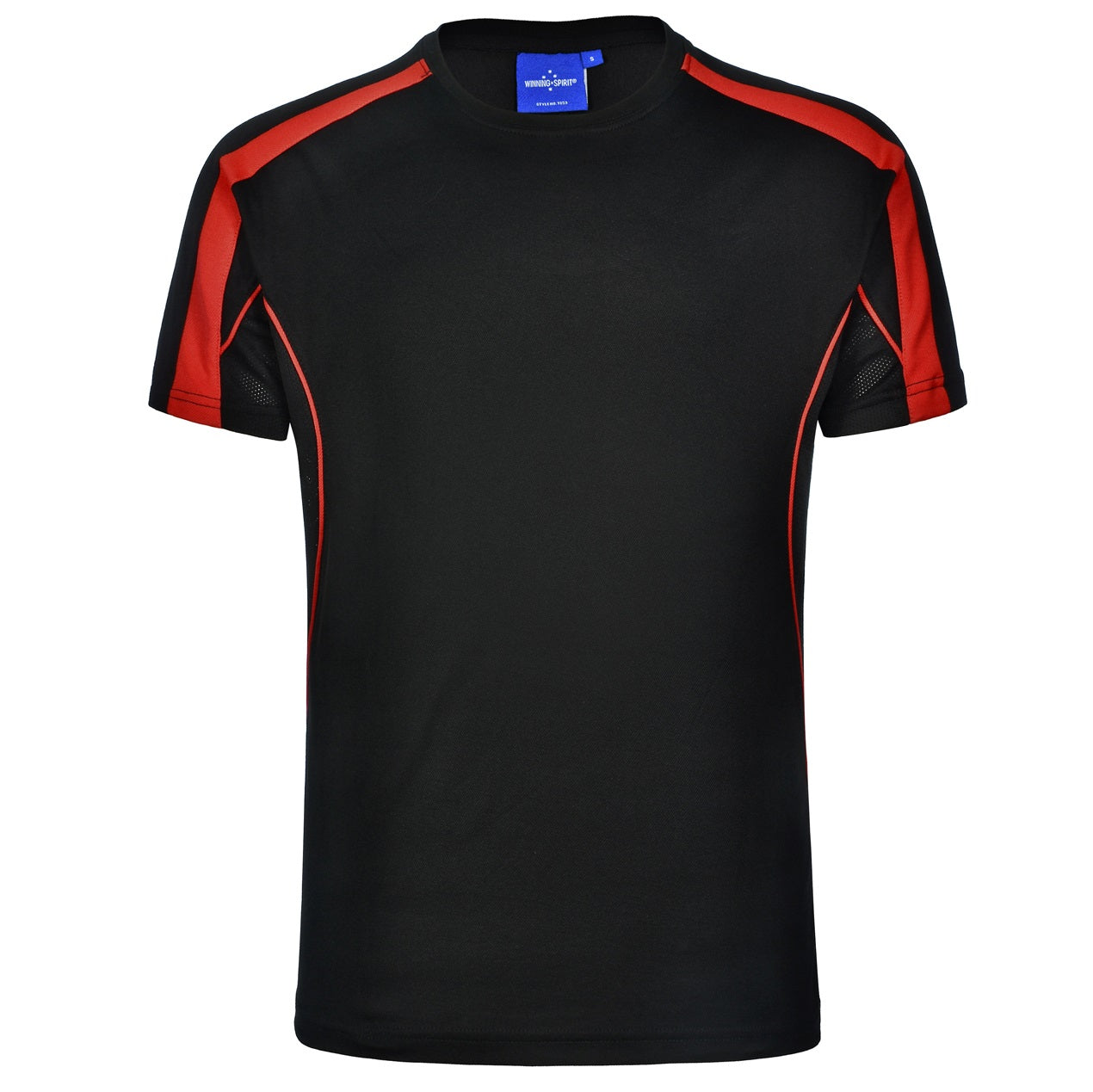 Legend TrueDry® Mens Tee Shirt