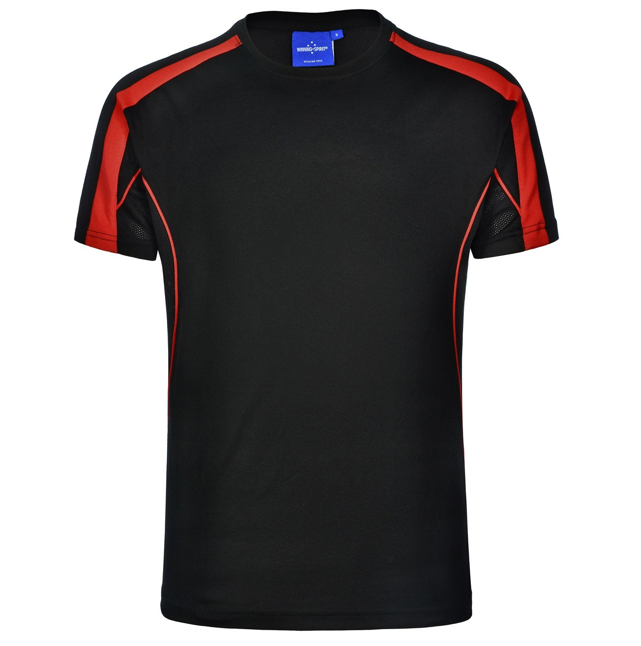 Legend TrueDry® Kids Tee Shirt