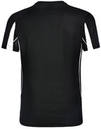 Legend TrueDry® Mens Tee Shirt
