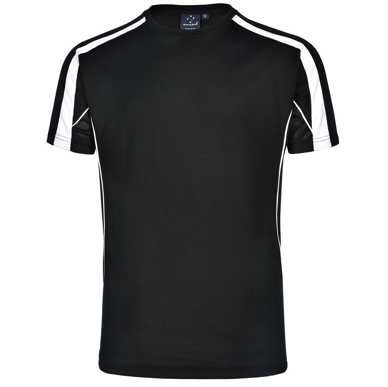 Legend TrueDry® Mens Tee Shirt