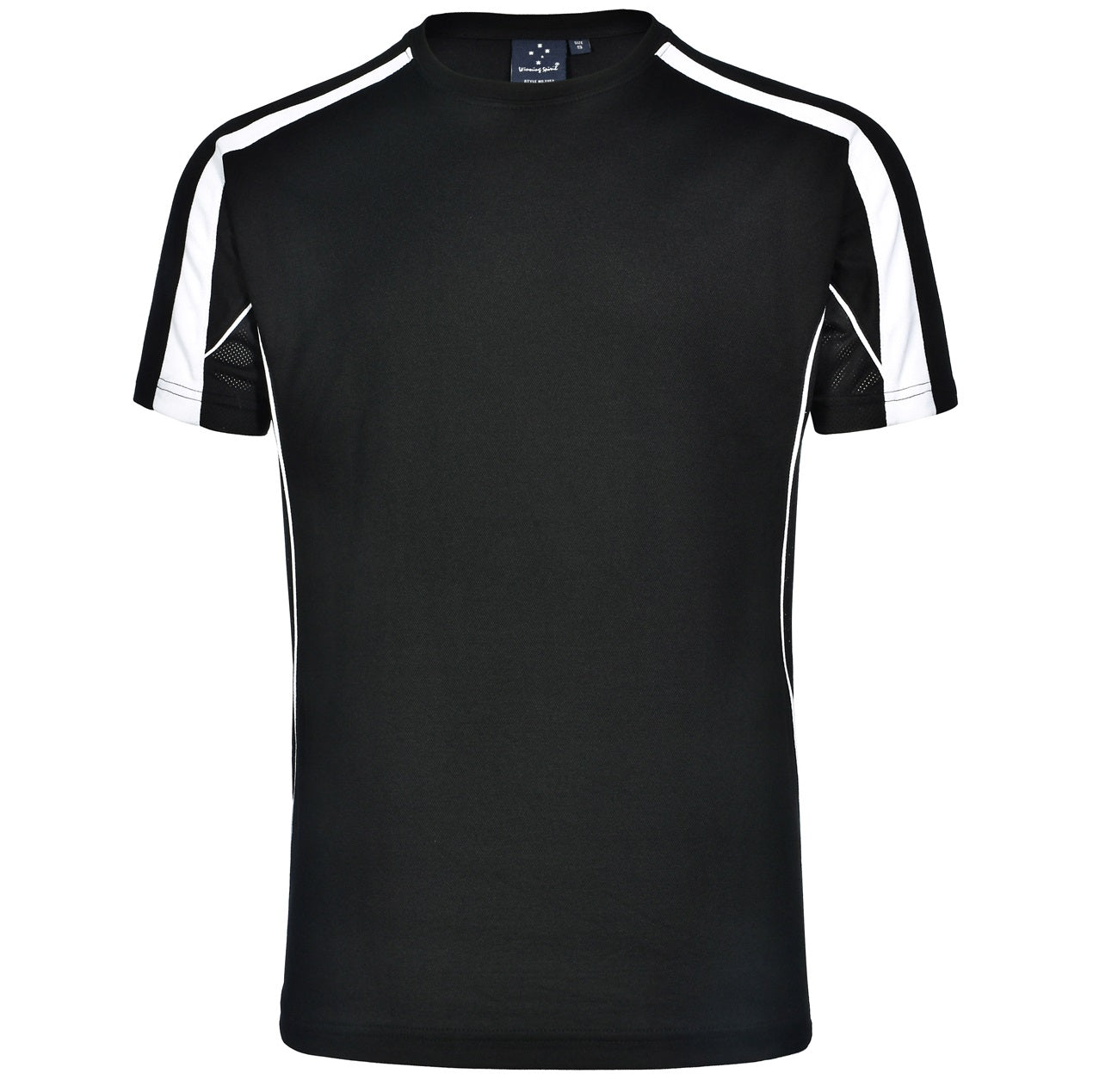 Legend TrueDry® Kids Tee Shirt