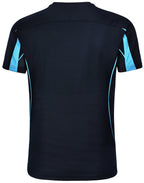 Legend TrueDry® Mens Tee Shirt