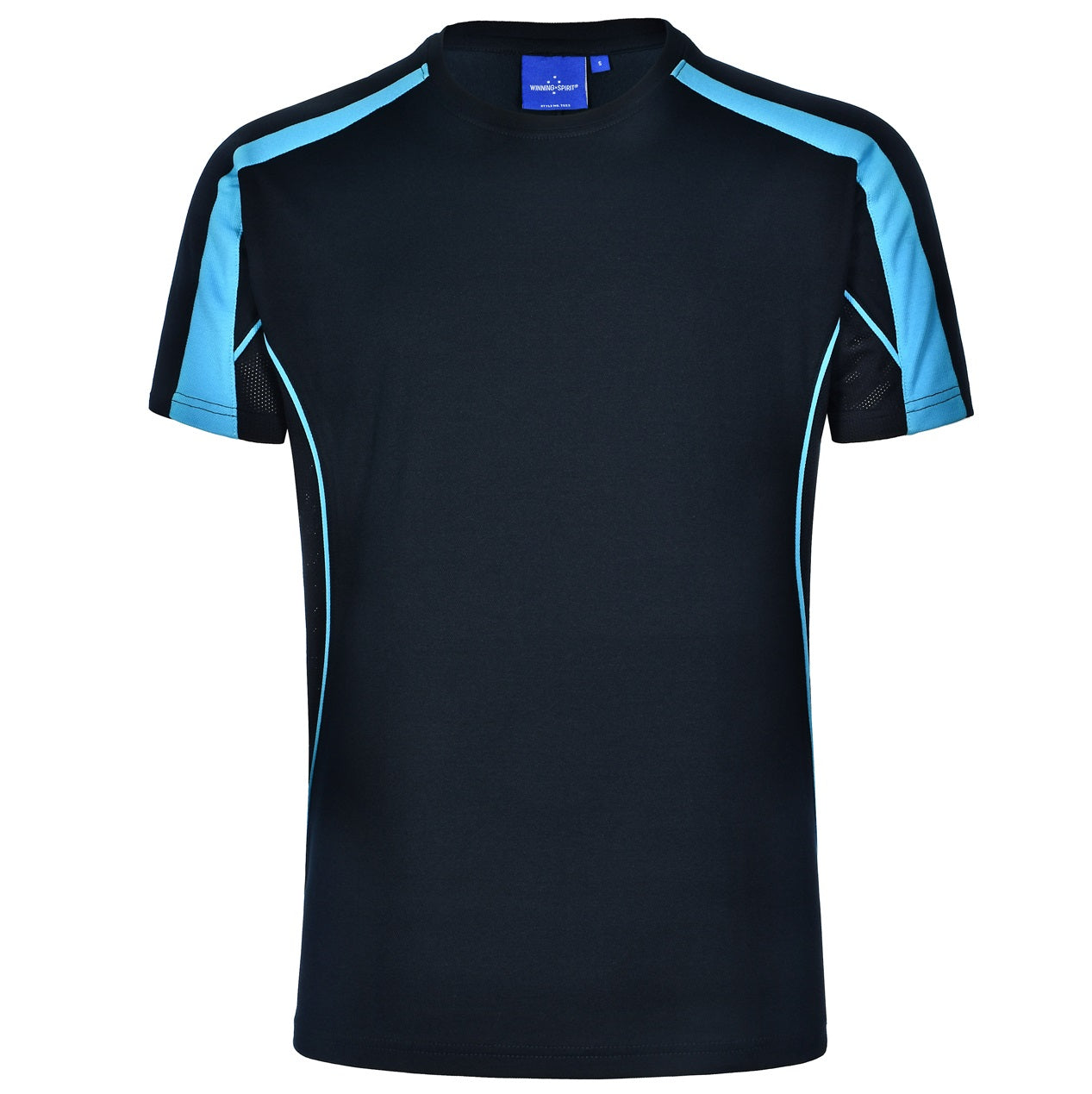 Legend TrueDry® Kids Tee Shirt