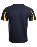 Legend TrueDry® Mens Tee Shirt