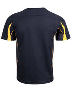 Legend TrueDry® Kids Tee Shirt