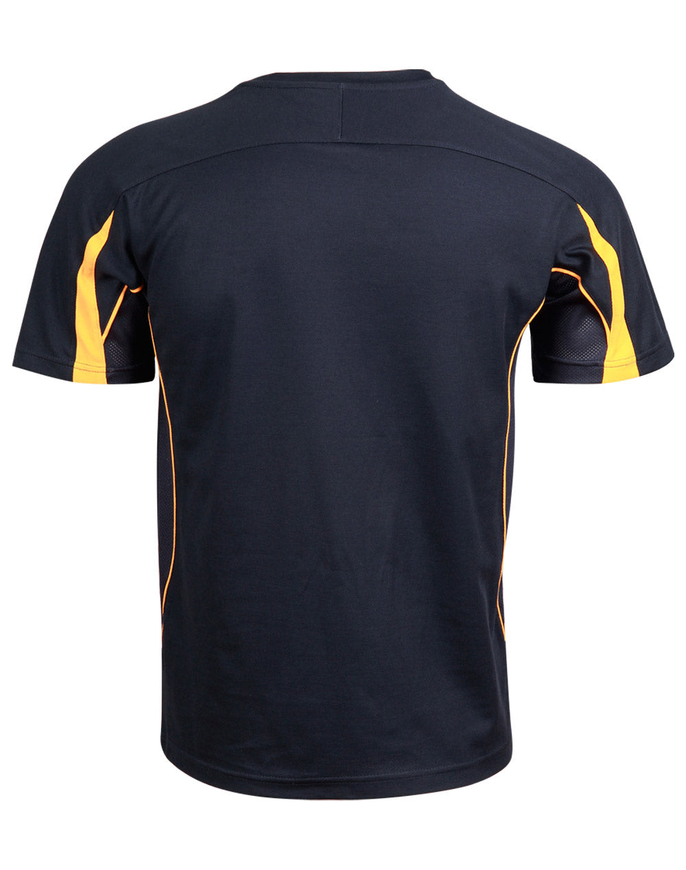 Legend TrueDry® Kids Tee Shirt