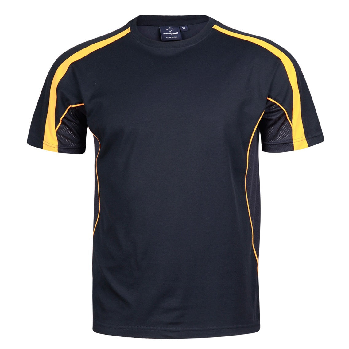 Legend TrueDry® Mens Tee Shirt