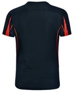 Legend TrueDry® Mens Tee Shirt