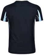 Legend TrueDry® Mens Tee Shirt