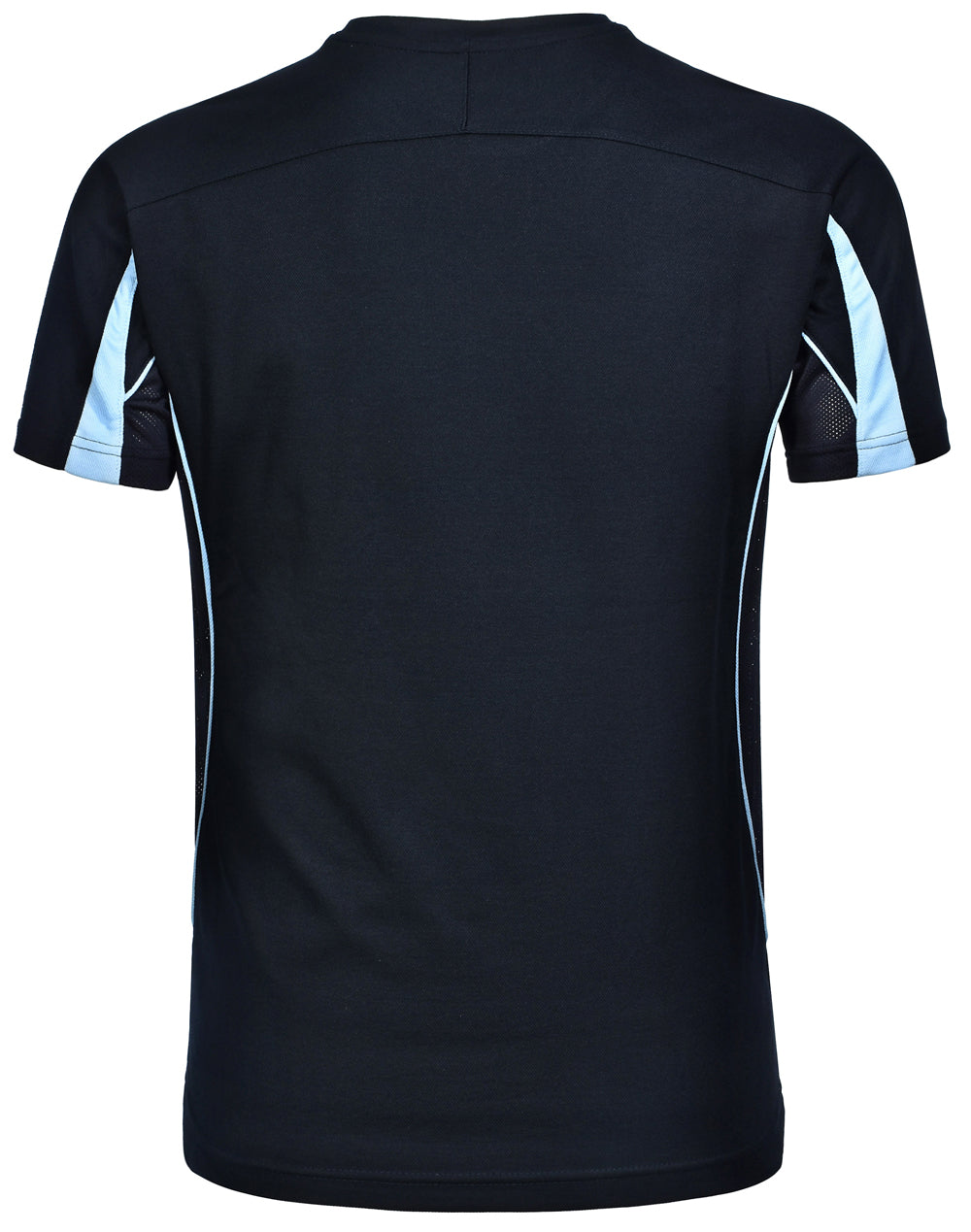 Legend TrueDry® Mens Tee Shirt