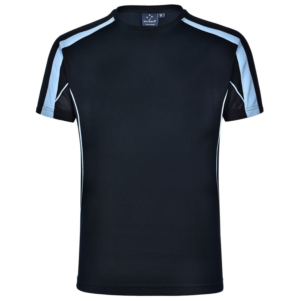 Legend TrueDry® Kids Tee Shirt