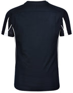 Legend TrueDry® Mens Tee Shirt
