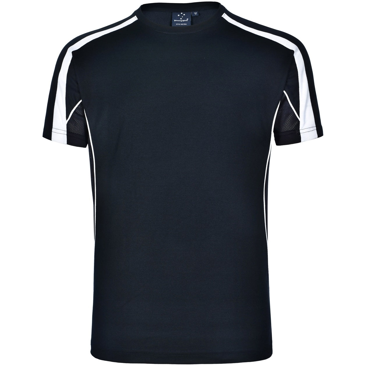 Legend TrueDry® Mens Tee Shirt