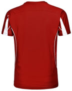 Legend TrueDry® Mens Tee Shirt