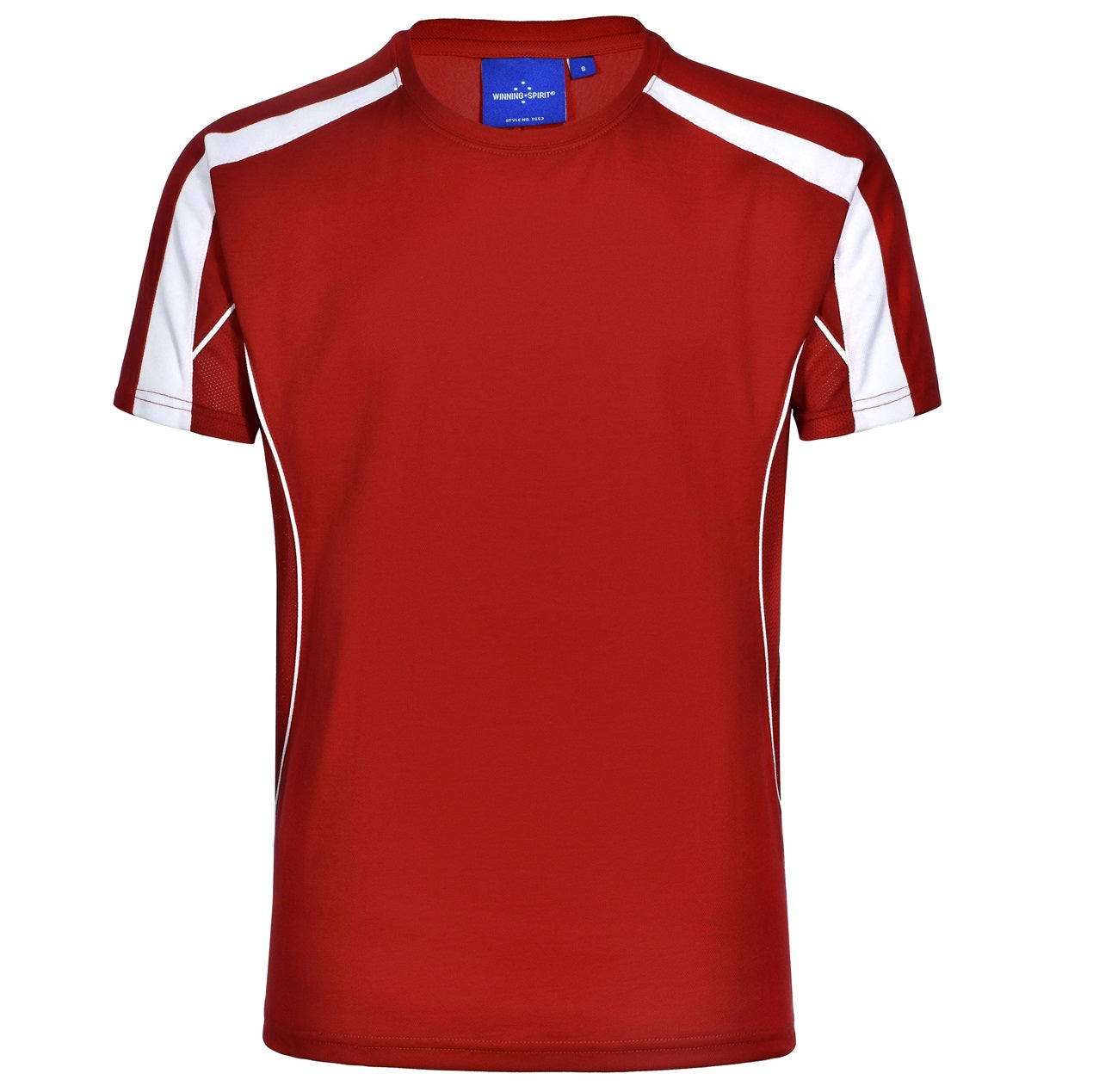 Legend TrueDry® Mens Tee Shirt