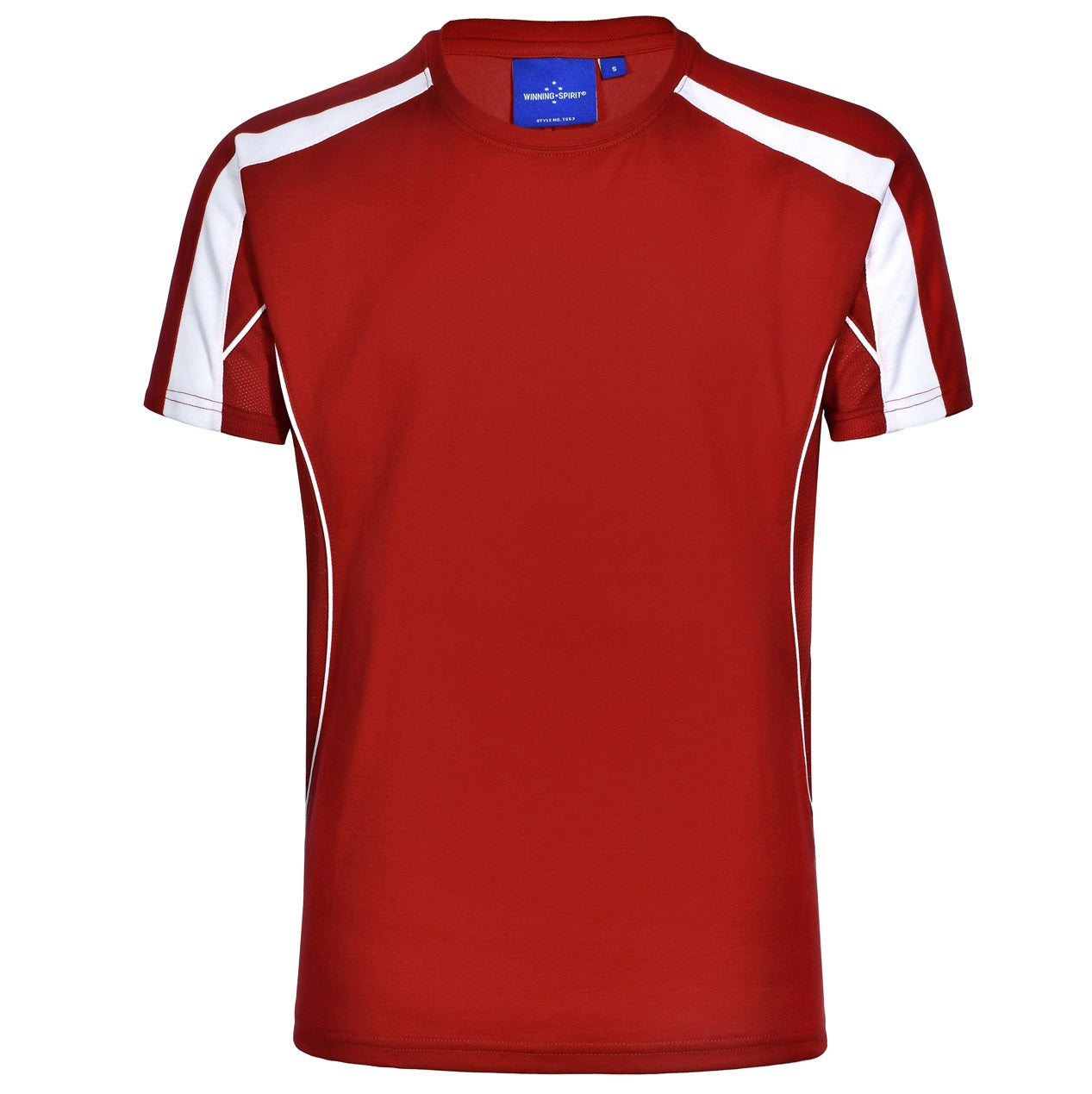 Legend TrueDry® Kids Tee Shirt