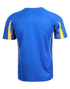 Legend TrueDry® Mens Tee Shirt