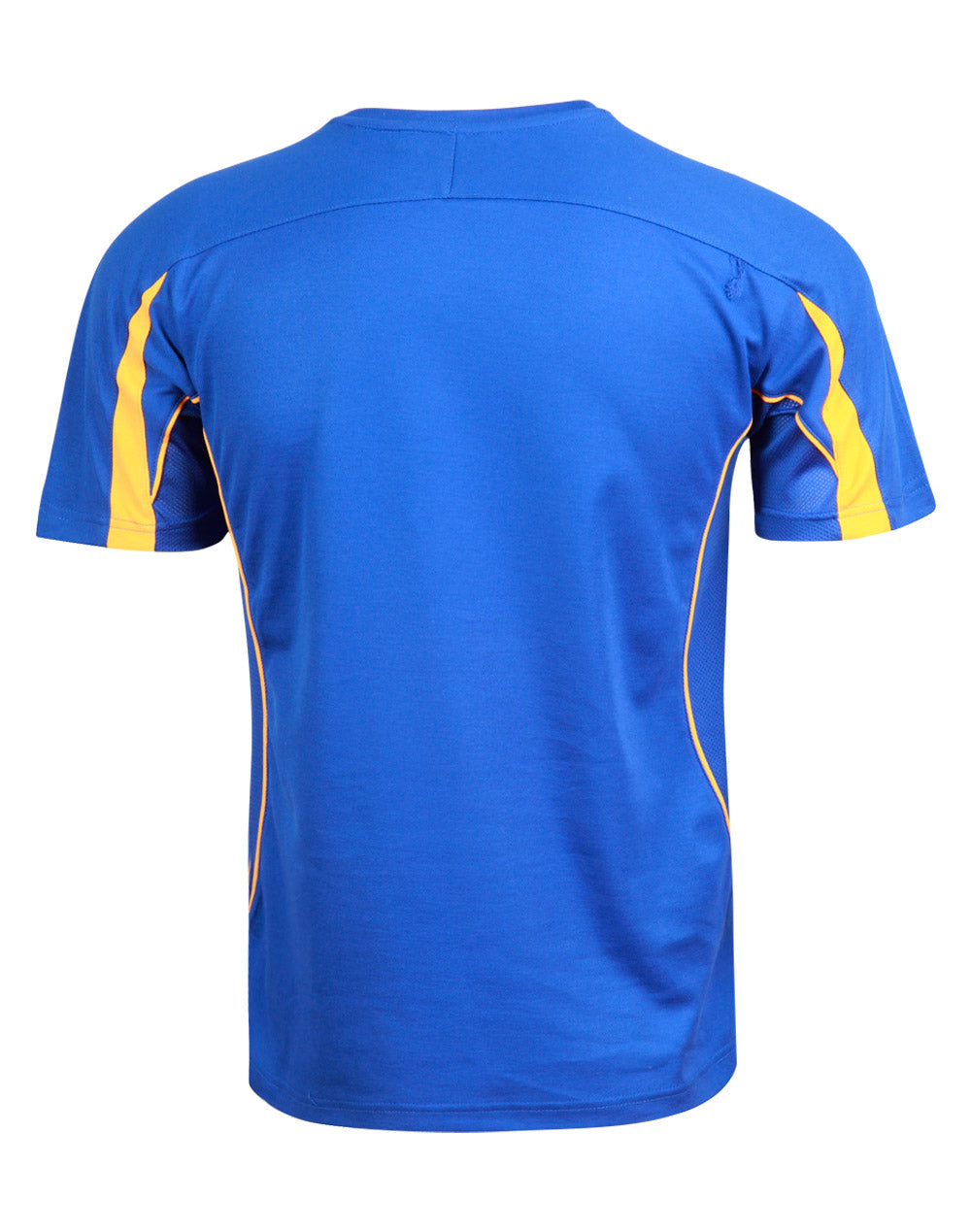 Legend TrueDry® Kids Tee Shirt