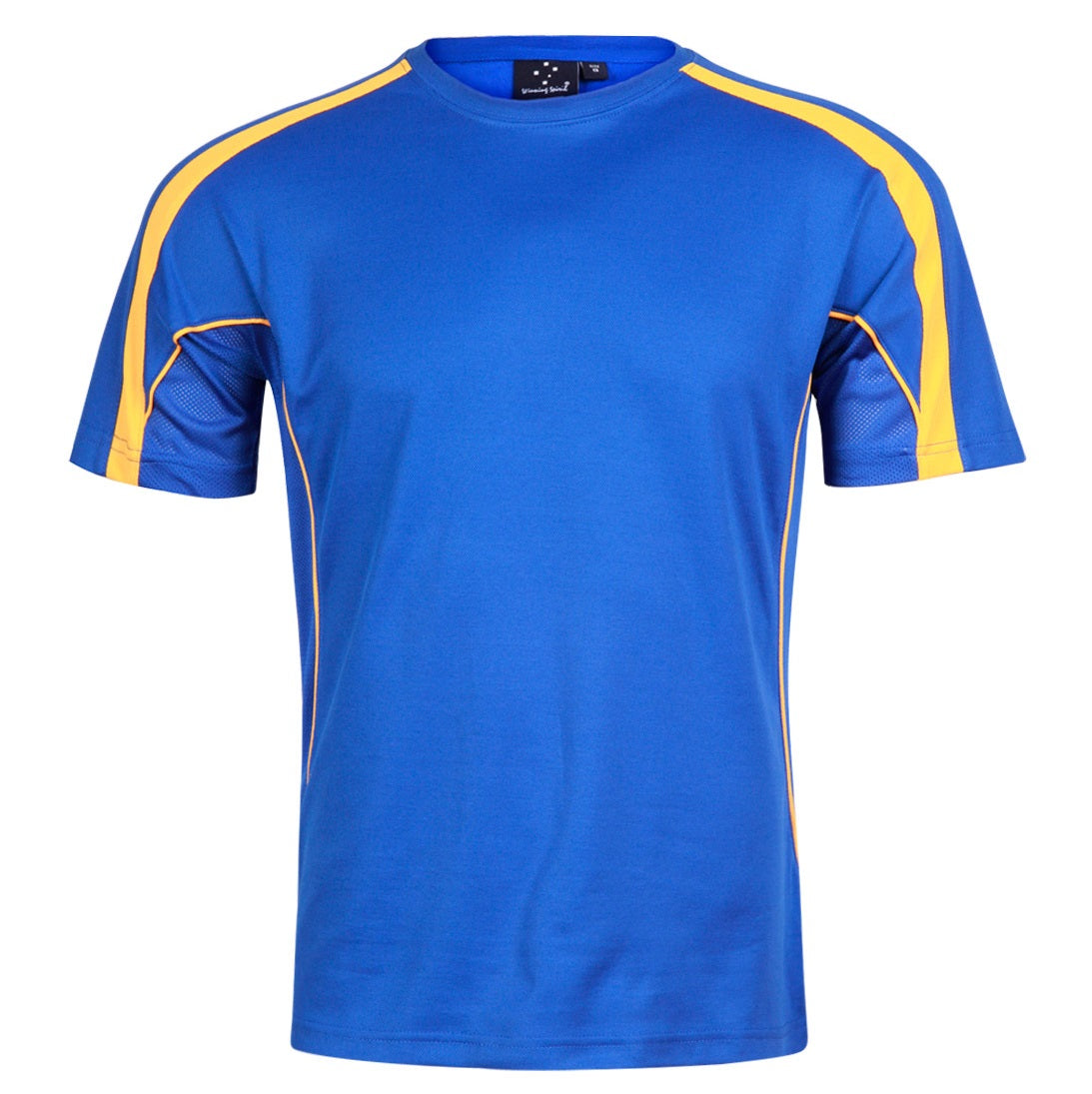 Legend TrueDry® Kids Tee Shirt