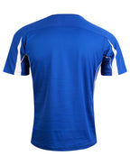 Legend TrueDry® Mens Tee Shirt
