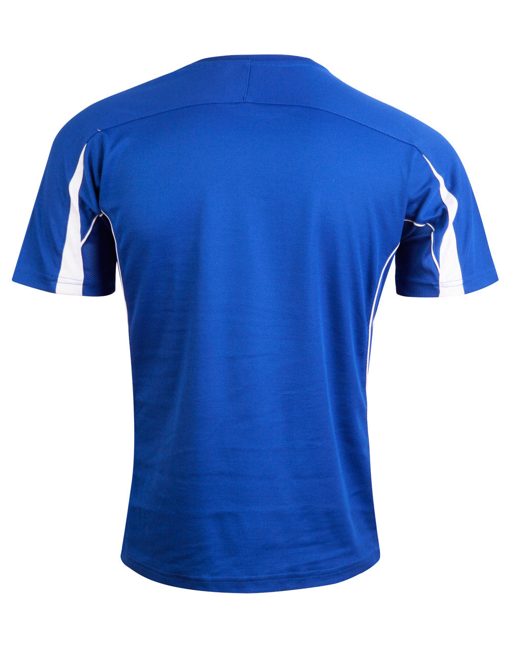 Legend TrueDry® Kids Tee Shirt