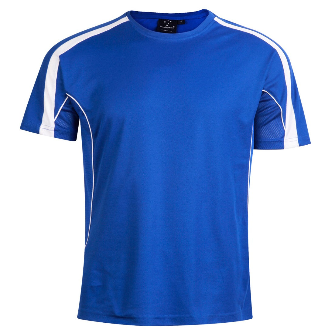 Legend TrueDry® Mens Tee Shirt