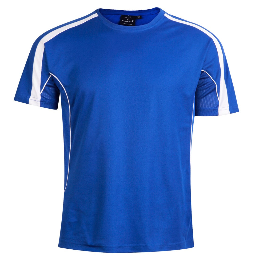 Legend TrueDry® Kids Tee Shirt