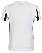 Legend TrueDry® Mens Tee Shirt
