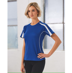 Legend TrueDry® Ladies Tee Shirt