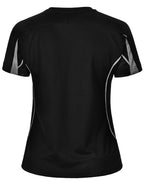 Legend TrueDry® Ladies Tee Shirt