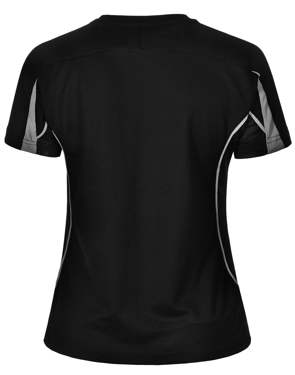 Legend TrueDry® Ladies Tee Shirt