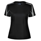 Legend TrueDry® Ladies Tee Shirt