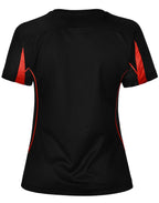 Legend TrueDry® Ladies Tee Shirt