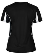 Legend TrueDry® Ladies Tee Shirt