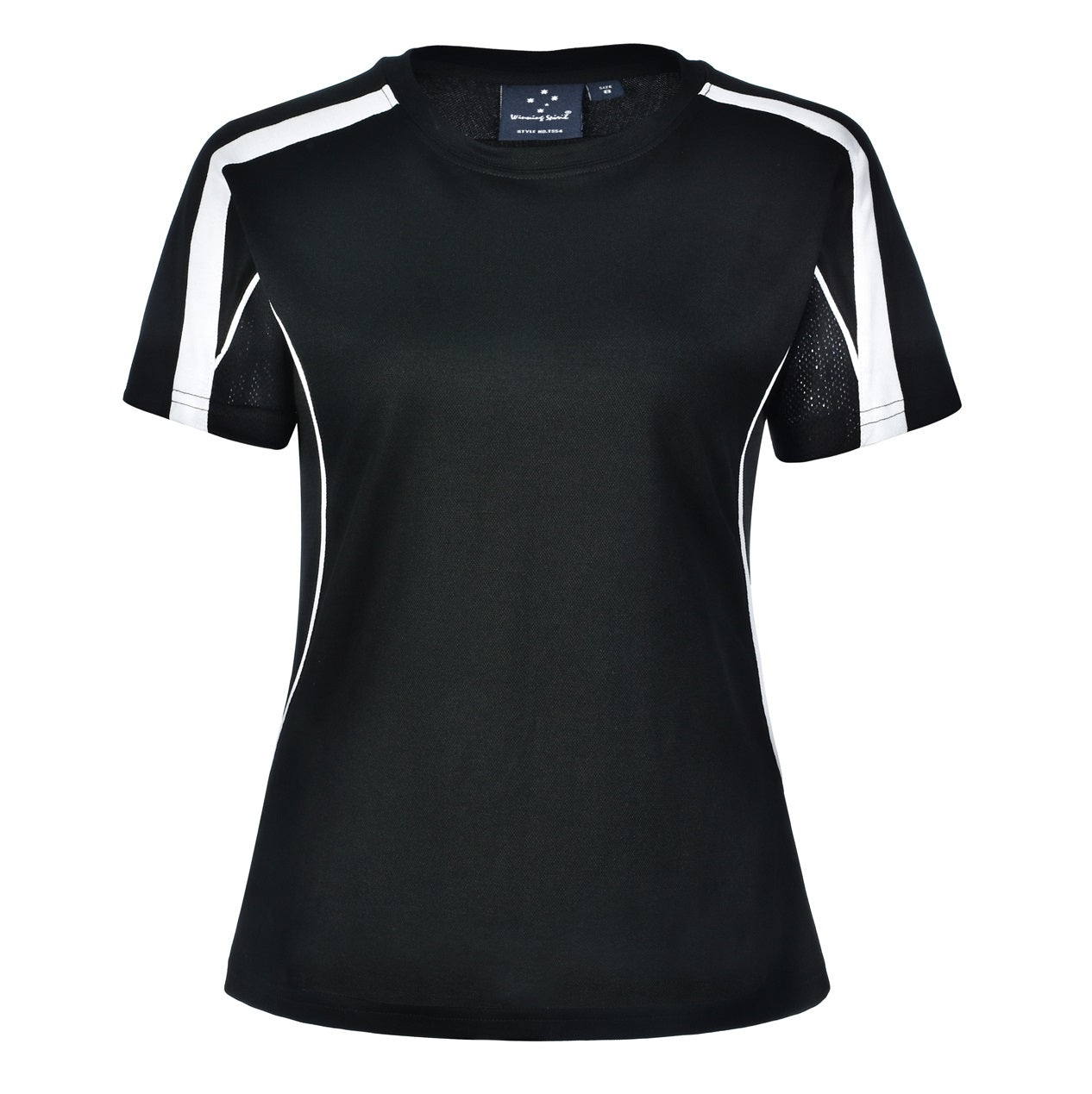 Legend TrueDry® Ladies Tee Shirt