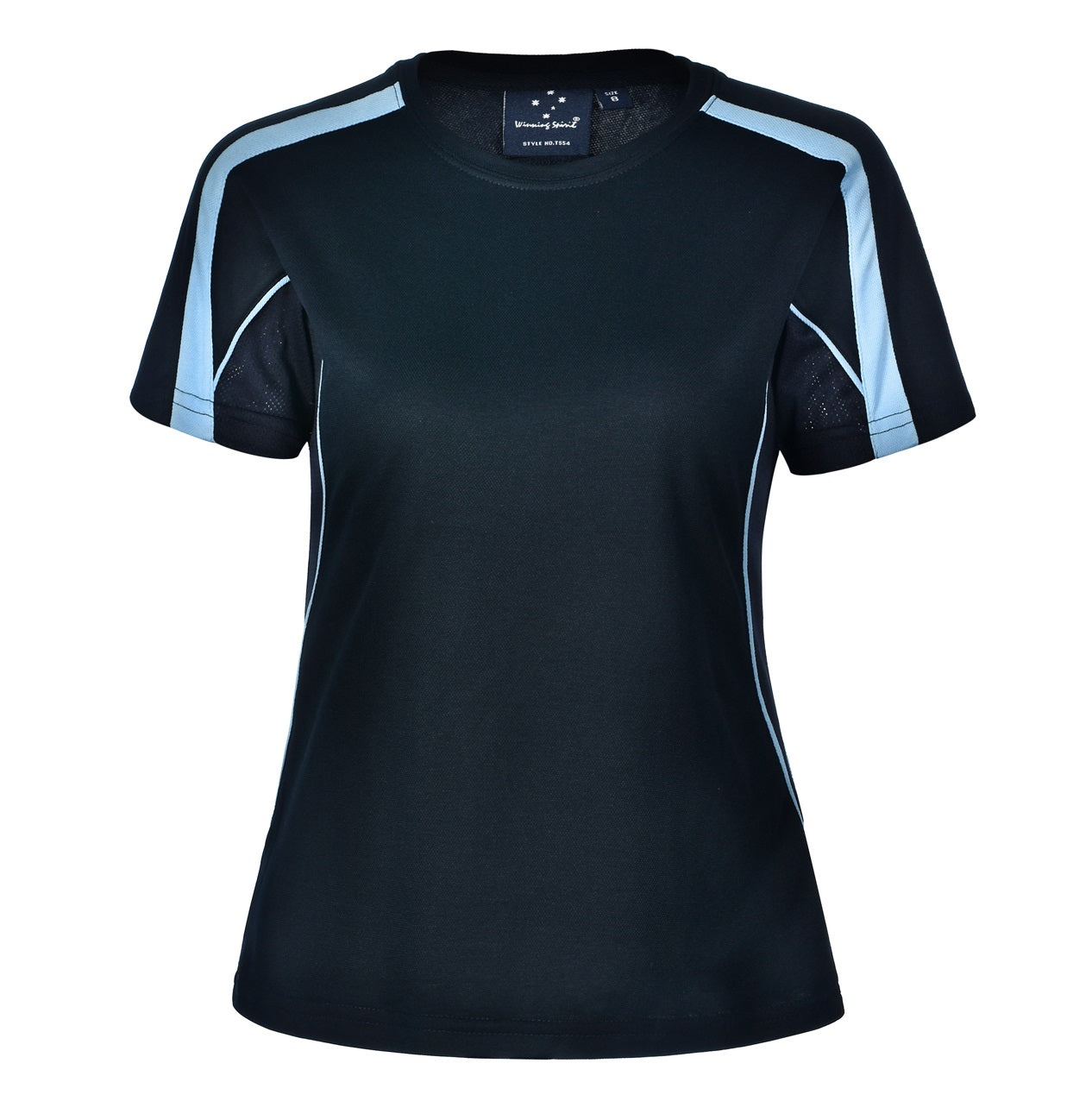 Legend TrueDry® Ladies Tee Shirt