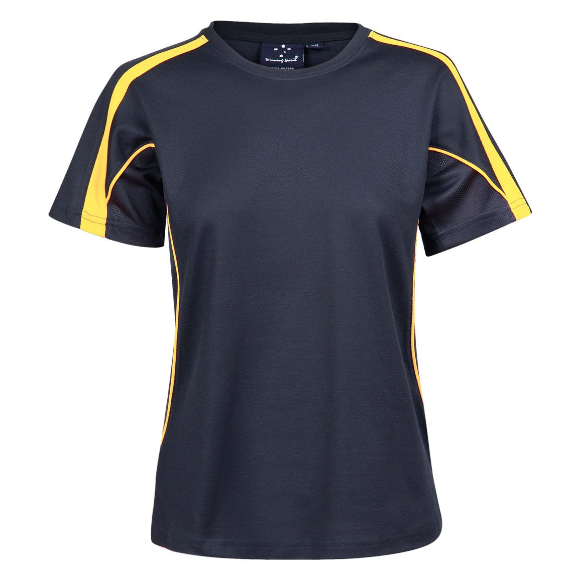 Legend TrueDry® Ladies Tee Shirt