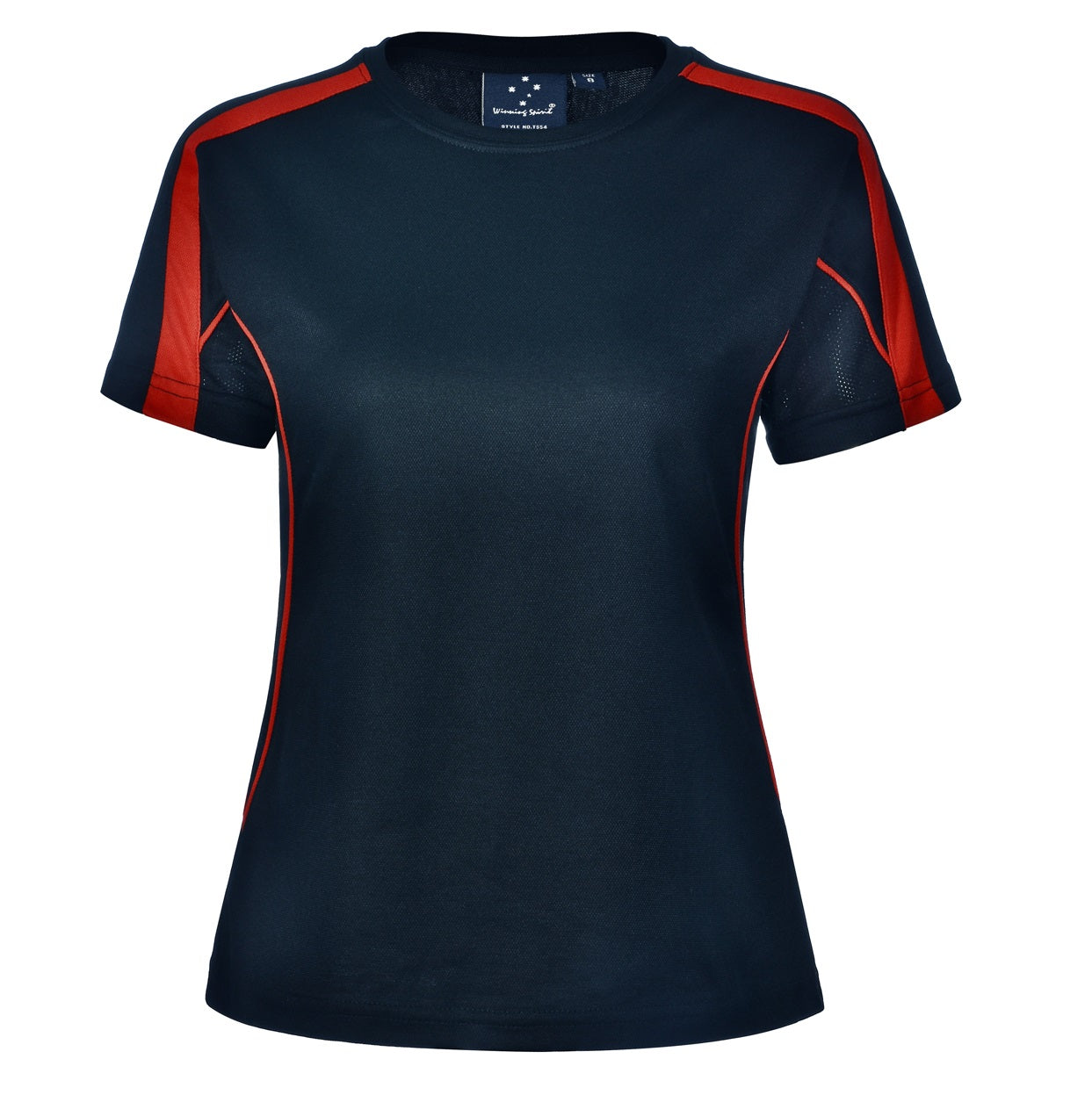 Legend TrueDry® Ladies Tee Shirt