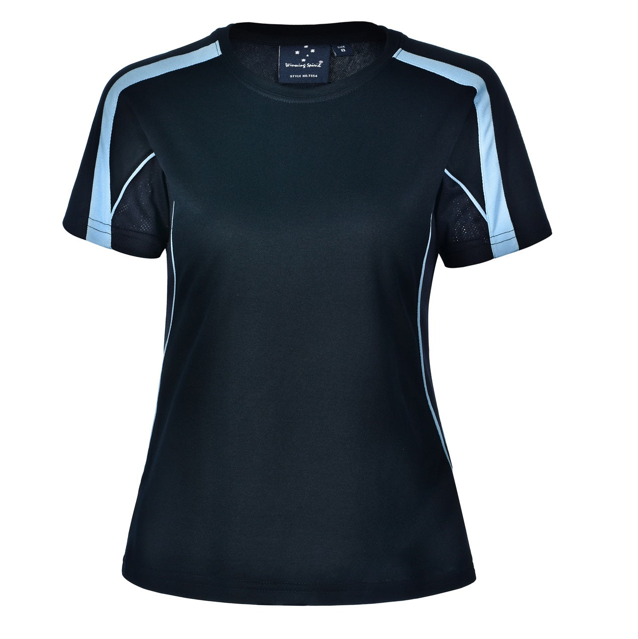 Legend TrueDry® Ladies Tee Shirt