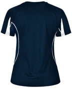 Legend TrueDry® Ladies Tee Shirt