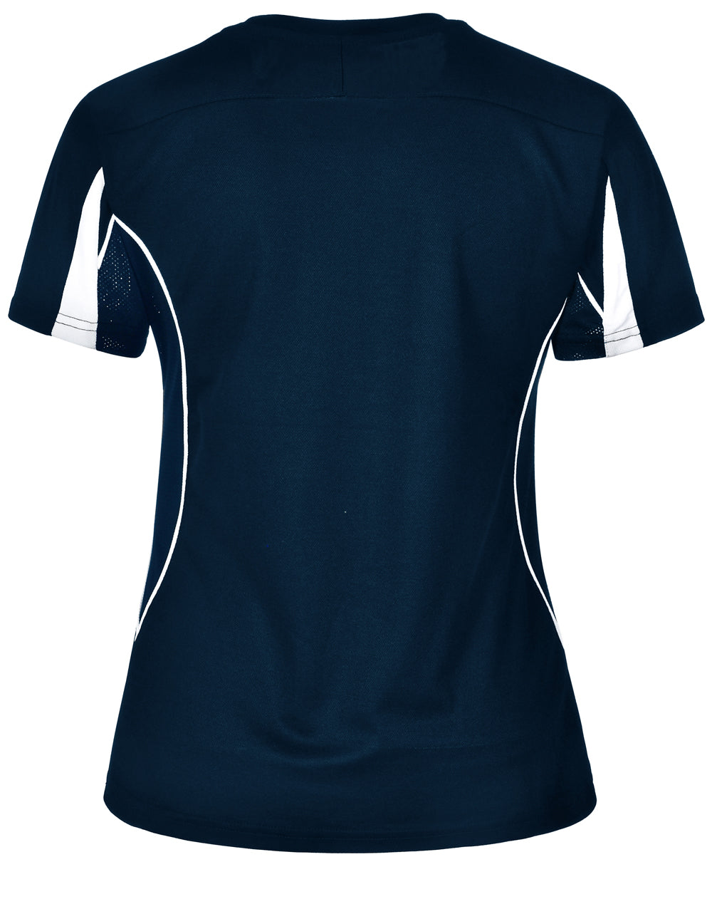 Legend TrueDry® Ladies Tee Shirt