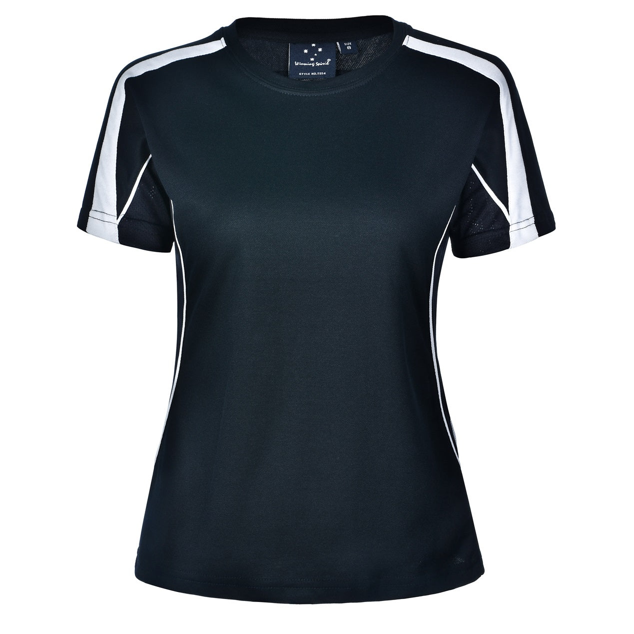 Legend TrueDry® Ladies Tee Shirt