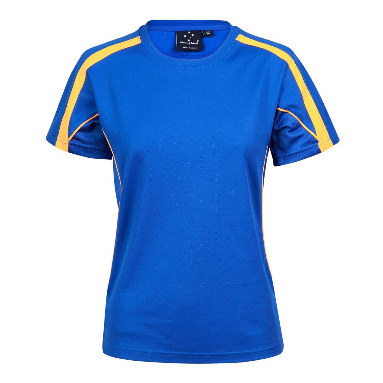 Legend TrueDry® Ladies Tee Shirt