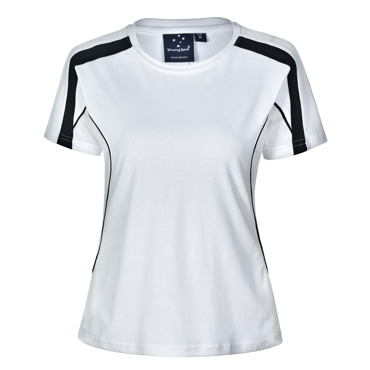 Legend TrueDry® Ladies Tee Shirt