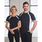 Sprint CoolDry® Athletic Ladies Tee Shirt