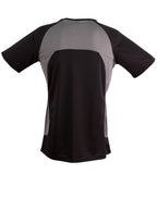 Sprint CoolDry® Athletic Mens Tee Shirt