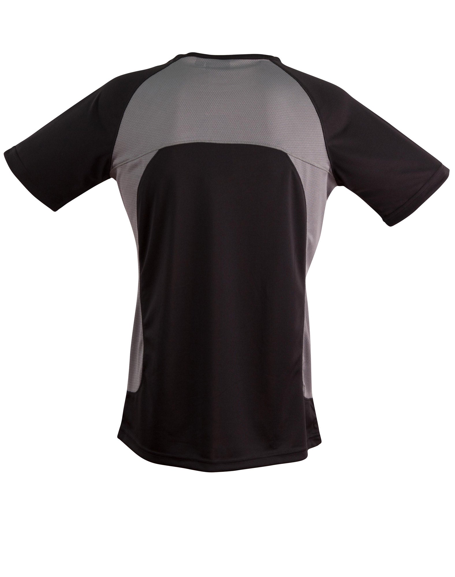 Sprint CoolDry® Athletic Mens Tee Shirt
