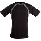 Sprint CoolDry® Athletic Mens Tee Shirt